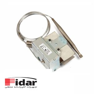 ترموستات های لیمیت سرخ کن دین  Dean