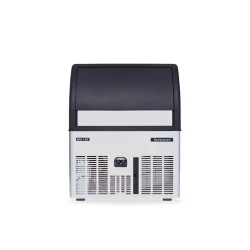 یخساز صنعتی 109 کیلویی اسکاتمن